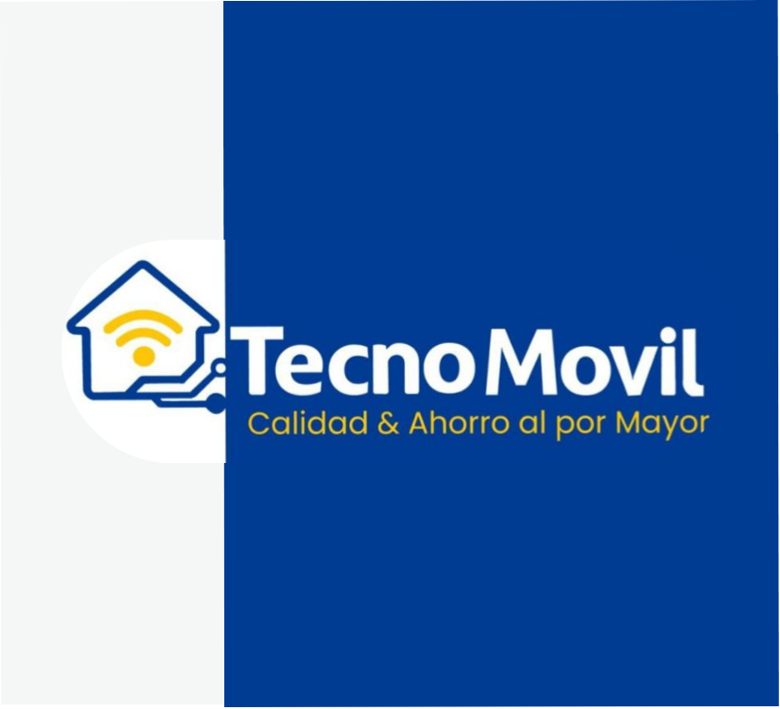 Tecnomovil